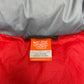 Nike Vintage Daunenjacke S - MonkeysVintage