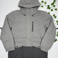 Nike Vintage Daunen Skijacke Parka L - MonkeysVintage