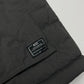 Nike Vintage Daunen Skijacke Parka L - MonkeysVintage