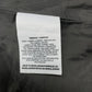 Nike Vintage Daunen Skijacke Parka L - MonkeysVintage