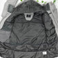 Nike Vintage Daunen Skijacke Parka L - MonkeysVintage