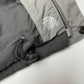 Nike Vintage Daunen Skijacke Parka L - MonkeysVintage