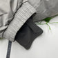Nike Vintage Daunen Skijacke Parka L - MonkeysVintage
