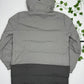 Nike Vintage Daunen Skijacke Parka L - MonkeysVintage
