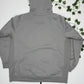 Nike Vintage Therma-Fit Hoodie Pullover XXL - MonkeysVintage