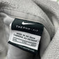 Nike Vintage Therma-Fit Hoodie Pullover XXL - MonkeysVintage