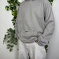 Nike Vintage Therma-Fit Hoodie Pullover XXL - MonkeysVintage