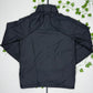Nike Vintage Übergangsjacke Jacke S - MonkeysVintage