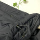 Nike Vintage Übergangsjacke Jacke S - MonkeysVintage