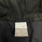 Nike Vintage Übergangsjacke Jacke S - MonkeysVintage