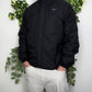 Nike Vintage Übergangsjacke Jacke S - MonkeysVintage