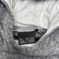 Nike Vintage Fleece Hoodie Pullover XL - MonkeysVintage