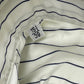 Mastai Ferretti Vintage Langarm Hemd M - MonkeysVintage