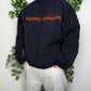 Nike ACG Vintage Jacke gefüttert XXXL - MonkeysVintage