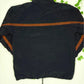 Nike ACG Vintage Jacke gefüttert XXXL - MonkeysVintage