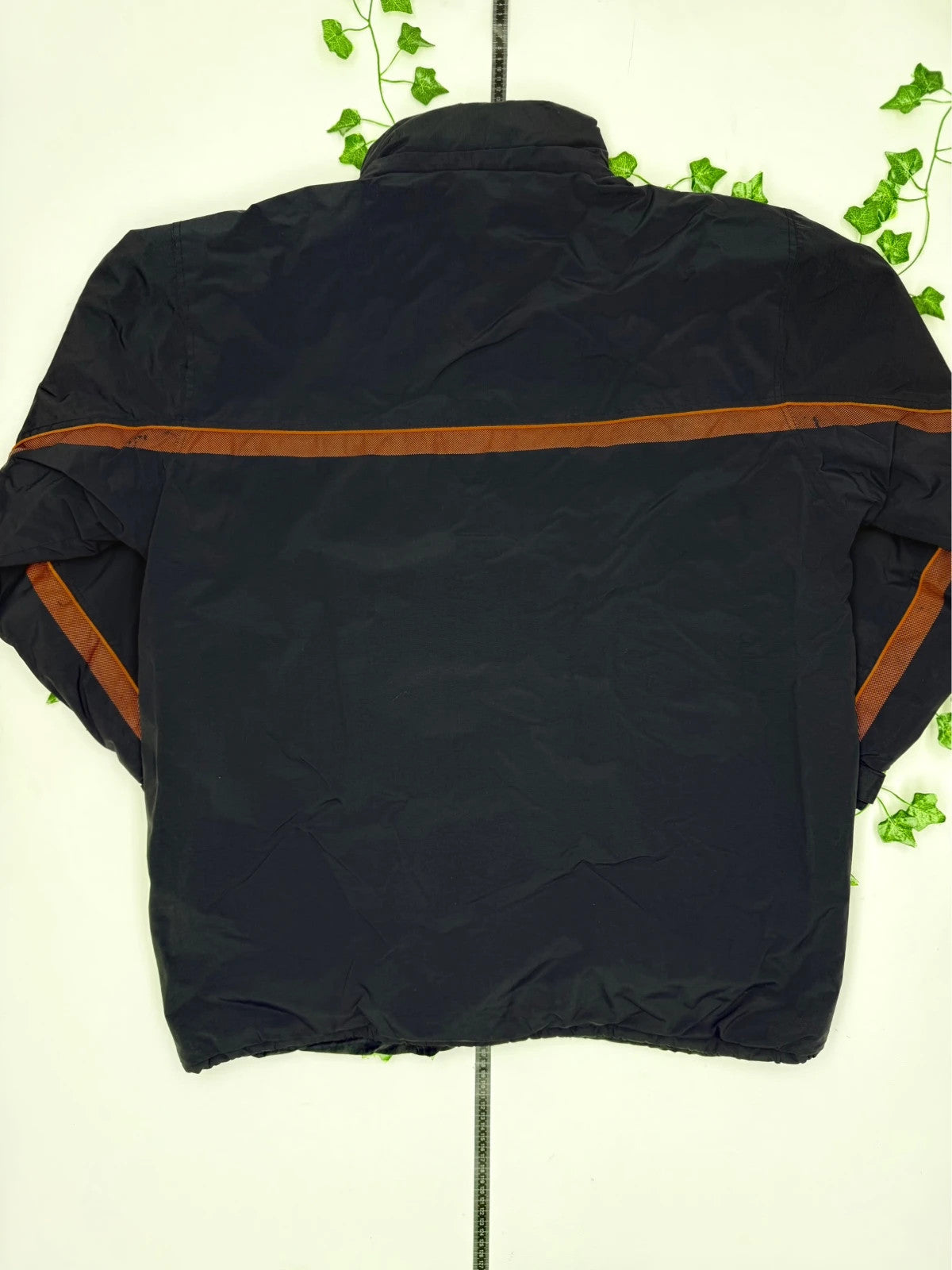 Nike ACG Vintage Jacke gefüttert XXXL - MonkeysVintage