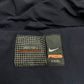 Nike ACG Vintage Jacke gefüttert XXXL - MonkeysVintage