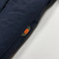 Nike ACG Vintage Jacke gefüttert XXXL - MonkeysVintage