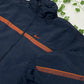 Nike ACG Vintage Jacke gefüttert XXXL - MonkeysVintage