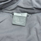 Nike Vintage gefütterter Parka Jacke M - MonkeysVintage