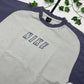 Nike Vintage T-Shirt Tee L - MonkeysVintage