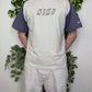 Nike Vintage T-Shirt Tee L - MonkeysVintage