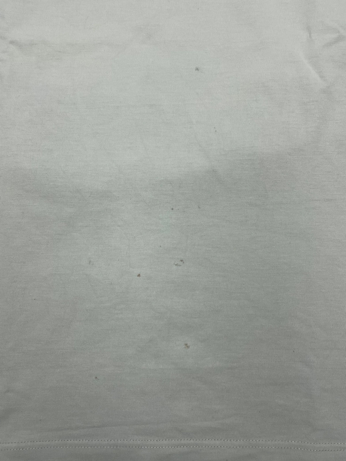 Nike Vintage T-Shirt Tee L - MonkeysVintage