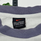 Nike Vintage T-Shirt Tee L - MonkeysVintage