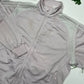 Adidas Vintage Zipper Sweatshirt Jacke L - MonkeysVintage