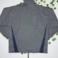 Nike Vintage Oversized Jacke Parka M - MonkeysVintage