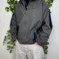 Nike Vintage Oversized Jacke Parka M - MonkeysVintage