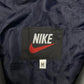 Nike Vintage Oversized Jacke Parka M - MonkeysVintage