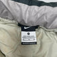 Nike Vintage Pufferjacke Daunenjacke M - MonkeysVintage