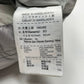 Nike Vintage Pufferjacke Daunenjacke M - MonkeysVintage
