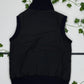 Nike Vintage Weste XS - MonkeysVintage
