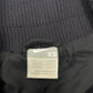 Nike Vintage Weste XS - MonkeysVintage