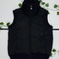 Nike Vintage Weste XS - MonkeysVintage