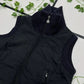 Nike Vintage Weste XS - MonkeysVintage