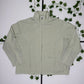 Adidas Vintage Trackjacket Zipper Jacke M - MonkeysVintage