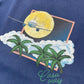 Casablanca Casa Way T-Shirt L - MonkeysVintage