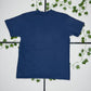 Casablanca Casa Way T-Shirt L - MonkeysVintage