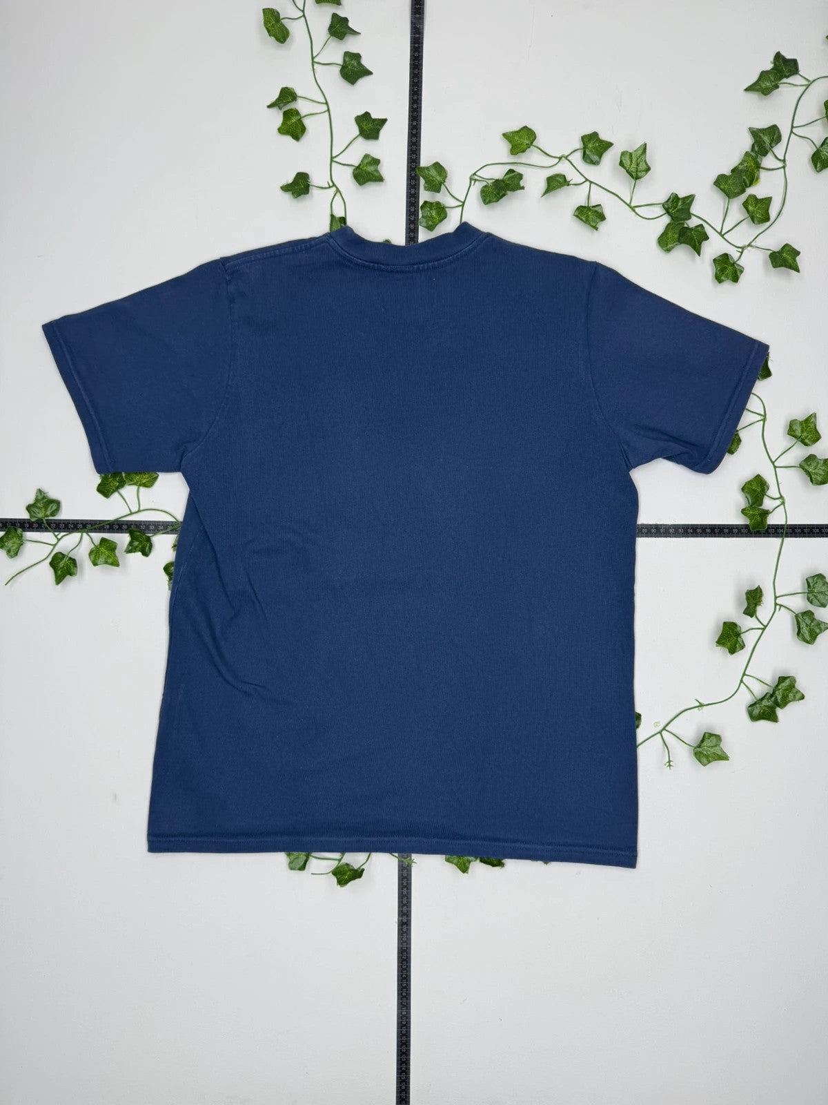 Casablanca Casa Way T-Shirt L - MonkeysVintage