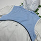 Nike TN Vintage Windbreaker Jacke S - MonkeysVintage