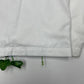 Nike TN Vintage Windbreaker Jacke S - MonkeysVintage