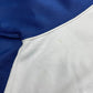 NFL Colts Vintage Zipper Sweatshirt XL - MonkeysVintage