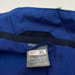 Nike x FC Barcelona Vintage Trackjacket Jacke S