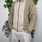 Nike Vintage Jacke L