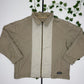 Nike Vintage Jacke L