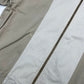 Nike Vintage Jacke L