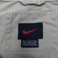 Nike Vintage Jacke L